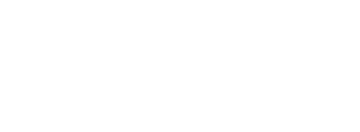 Sister's Shine Jewelry